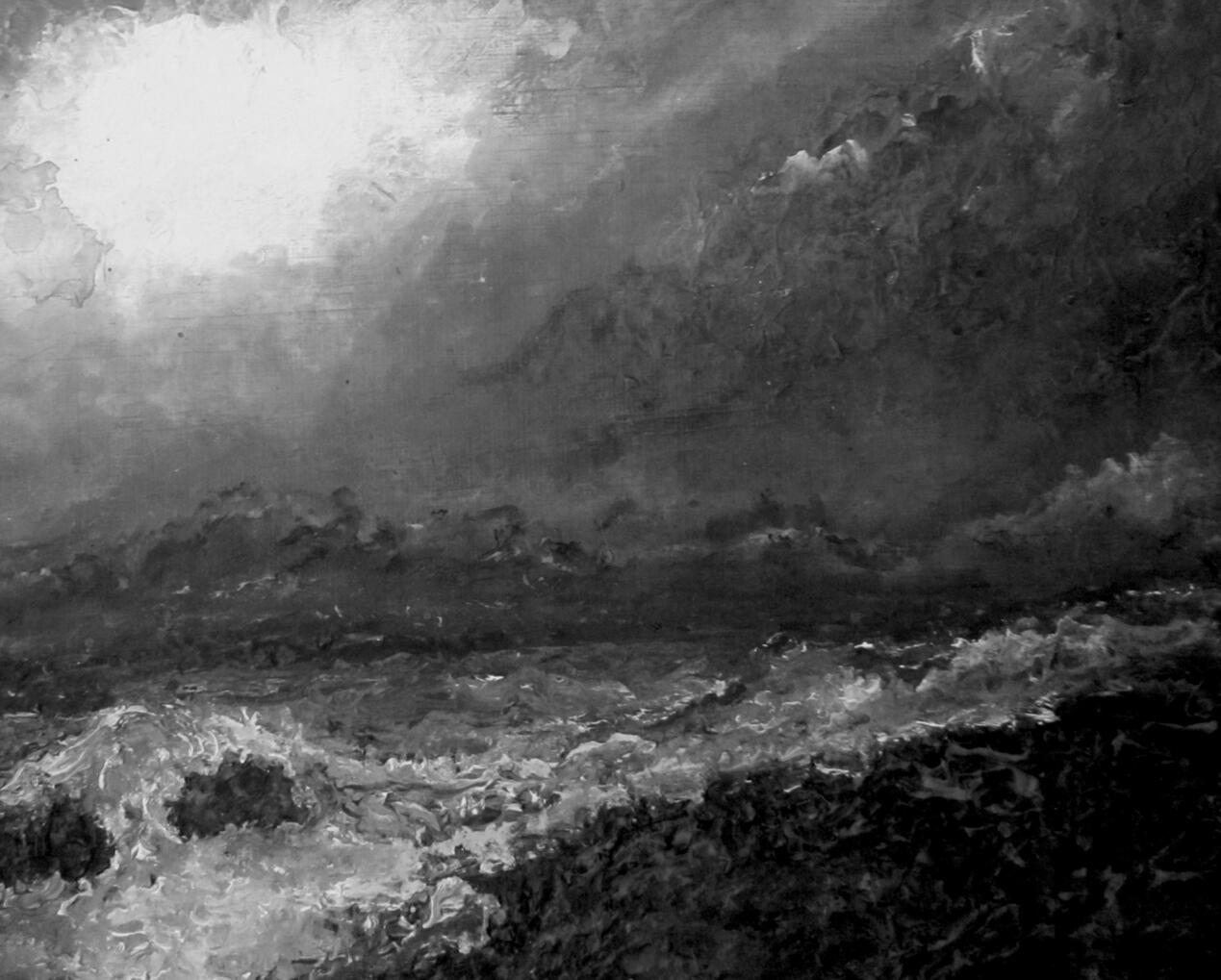 THE BEST IS YET TO COME